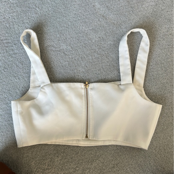 Matching Set - Picture 5 of 6